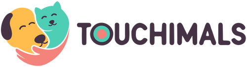 Touchimals